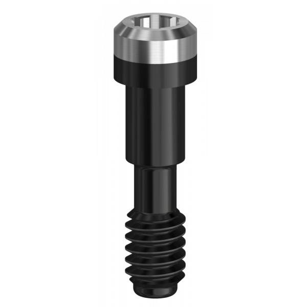 UG Screw Compatible with Nobel Replace Select™ | Implant Components | DESS