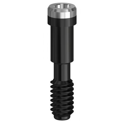 UG Screw Compatible with Nobel Replace Select™ | Implant Components | DESS