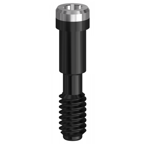 UG Screw Compatible with Nobel Replace Select™ | Implant Components | DESS