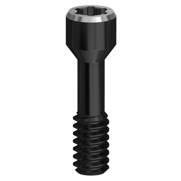 UG Screw Compatible with Nobel Brånemark® | Implant Components | DESS