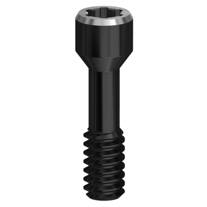 UG Screw Compatible with Nobel Brånemark® | Implant Components | DESS