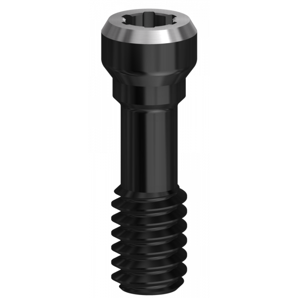 UG Screw Compatible with NobelActive™ &amp; NobelReplace® CC | Implant Components | DESS