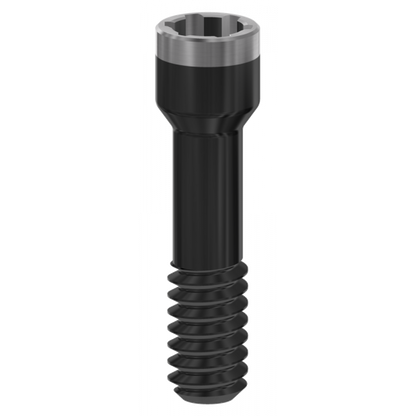 Tornillo UG compatible con NobelActive™ y NobelReplace® CC | Componentes del implante | DESSE