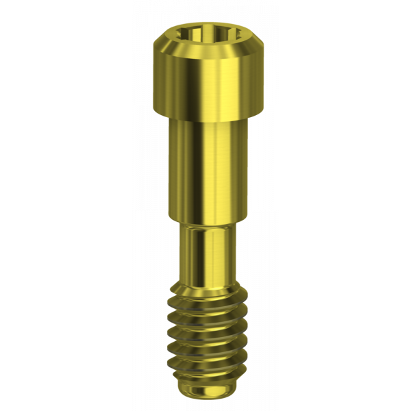 UG Screw Compatible with Nobel Replace Select™ | Implant Components | DESS