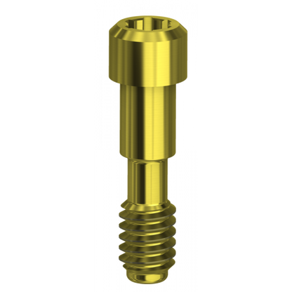 UG Screw Compatible with Nobel Replace Select™ | Implant Components | DESS