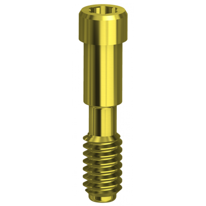 UG Screw Compatible with Nobel Replace Select™ | Implant Components | DESS