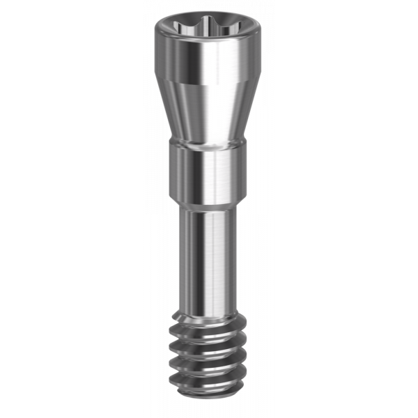 Torx Screw Compatible with Straumann® Bone Level® | Implant Components | DESS