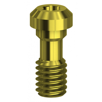 UG Screw Compatible with Nobel Brånemark® | Implant Components | DESS