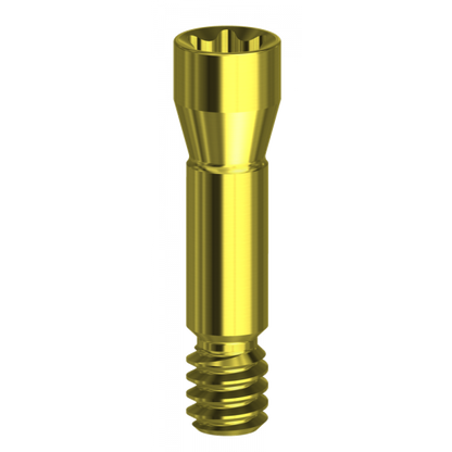 Tornillo Torx compatible con Straumann® Bone Level® | Componentes del implante | DESSE