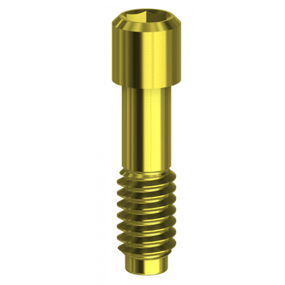 Megagen AnyRidge® Compatible Hex Screw | Implant Components | DESS