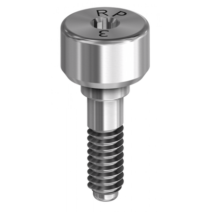 Nobel Replace Select™ Compatible Healing Abutment | Implant Components | DESS