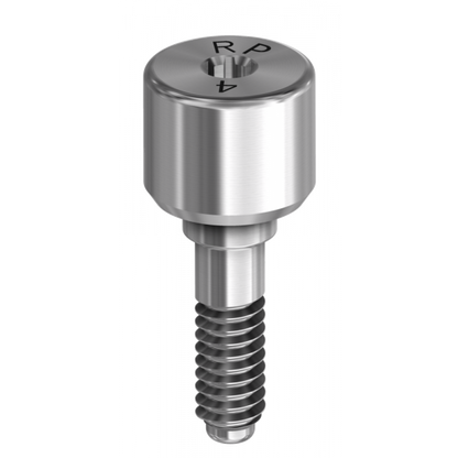 Nobel Replace Select™ Compatible Healing Abutment | Implant Components | DESS