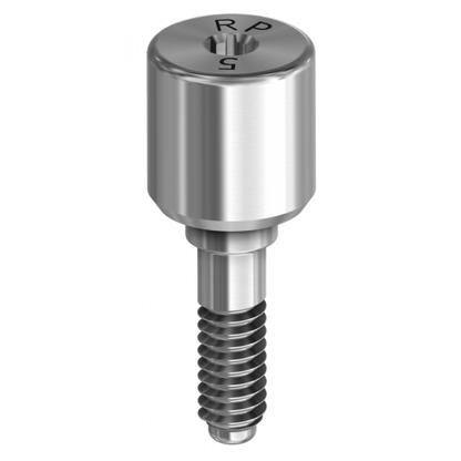 Nobel Replace Select™ Compatible Healing Abutment | Implant Components | DESS