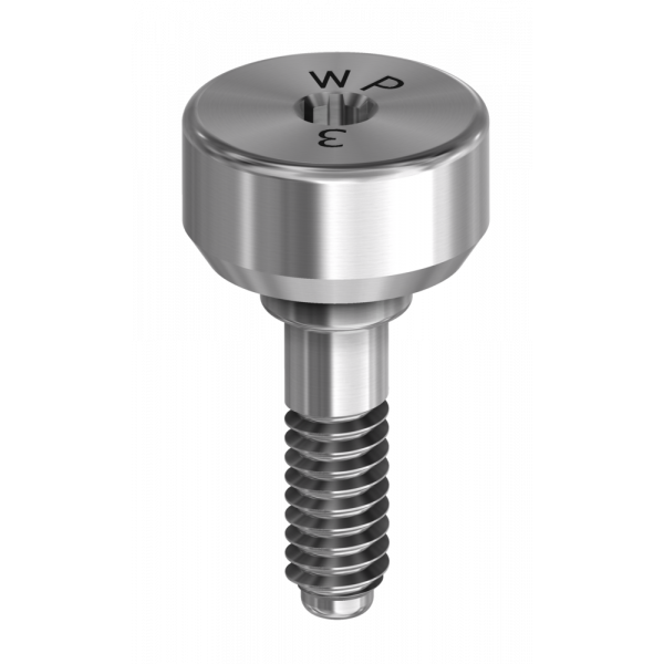 Nobel Replace Select™ Compatible Healing Abutment | Implant Components | DESS