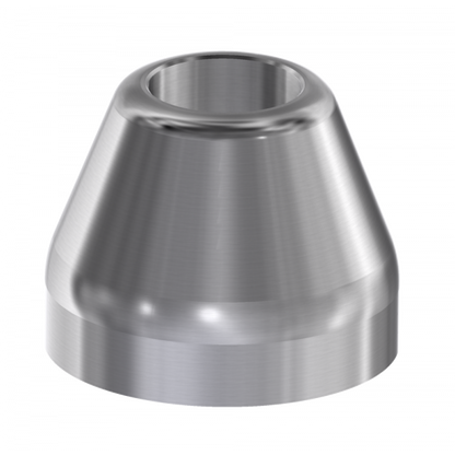 Multi-Unit® Compatible Healing Abutment | Implant Components | DESS