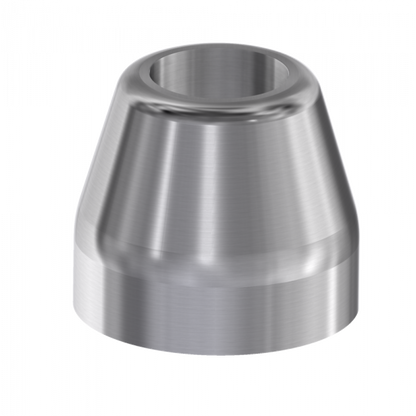 Multi-Unit® Compatible Healing Abutment | Implant Components | DESS