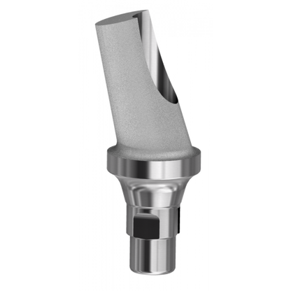 Straumann® Bone Level® Compatible Abutment | Implant Components | DESS