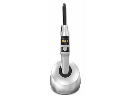 X-CURE Light Curing Light