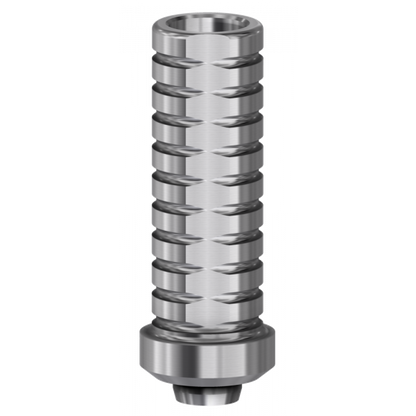 Temporary Abutment Compatible with Nobel Replace Select™ | Implant Components | DESS