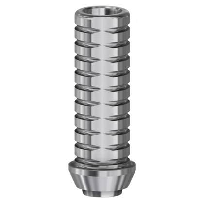 Pilar temporal compatible con NobelActive™ y NobelReplace® CC | Componentes del implante | DESSE