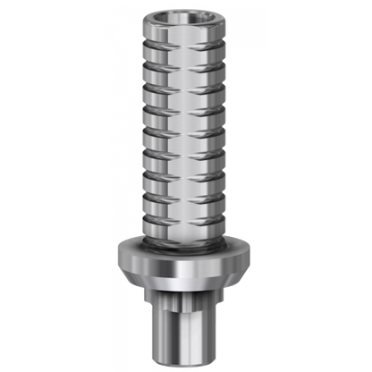 Temporary Abutment Compatible with Nobel Replace Select™ | Implant Components | DESS