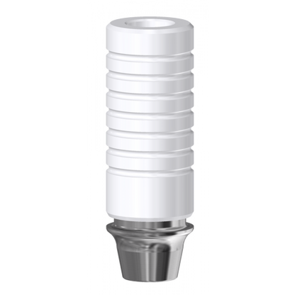 CoCr Base Compatible with Osstem® TS | Implant Components | DESS