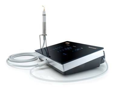 PiezoSurgery Touch Basic | Equipamento Piezosurgery | MECTRON