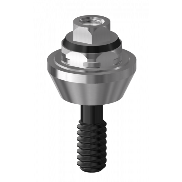 Nobel Brånemark® Compatible Multi-Unit Abutment | Implant Components | DESS