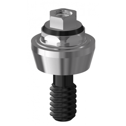 Nobel Brånemark® Compatible Multi-Unit Abutment | Implant Components | DESS