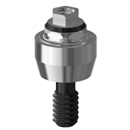 Nobel Brånemark® Compatible Multi-Unit Abutment | Implant Components | DESS