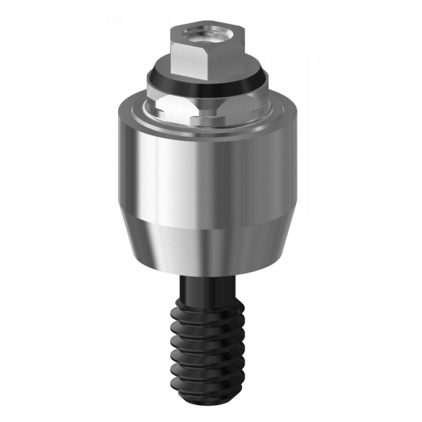 Nobel Brånemark® Compatible Multi-Unit Abutment | Implant Components | DESS