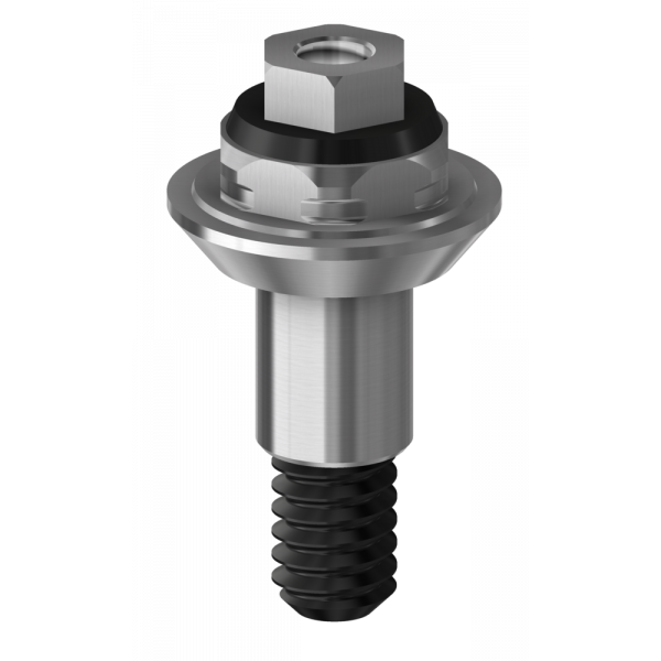 Nobel Replace Select™ Compatible Multi-Unit Abutment | Implant Components | DESS