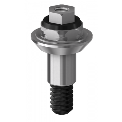 Nobel Replace Select™ Compatible Multi-Unit Abutment | Implant Components | DESS