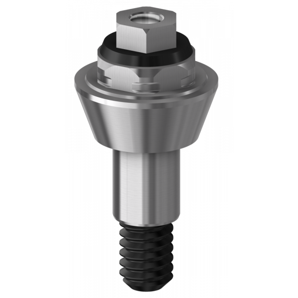 Nobel Replace Select™ Compatible Multi-Unit Abutment | Implant Components | DESS