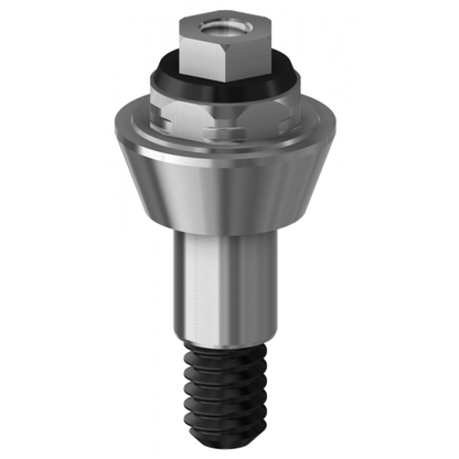 Nobel Replace Select™ Compatible Multi-Unit Abutment | Implant Components | DESS