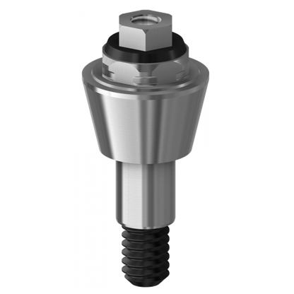 Nobel Replace Select™ Compatible Multi-Unit Abutment | Implant Components | DESS