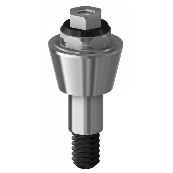 Nobel Replace Select™ Compatible Multi-Unit Abutment | Implant Components | DESS