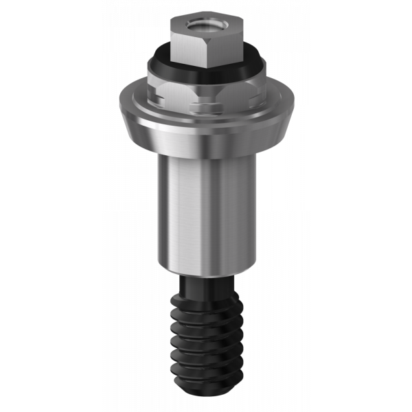 Nobel Replace Select™ Compatible Multi-Unit Abutment | Implant Components | DESS