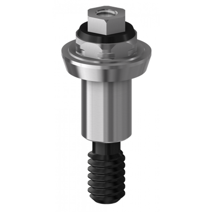 Nobel Replace Select™ Compatible Multi-Unit Abutment | Implant Components | DESS