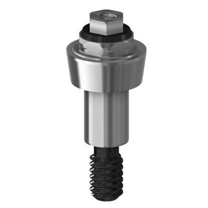 Nobel Replace Select™ Compatible Multi-Unit Abutment | Implant Components | DESS