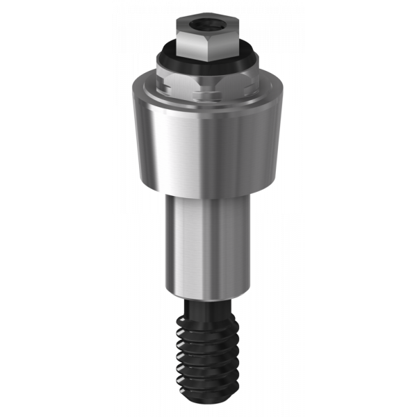 Nobel Replace Select™ Compatible Multi-Unit Abutment | Implant Components | DESS