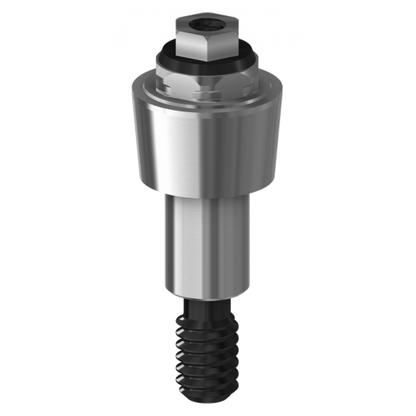 Nobel Replace Select™ Compatible Multi-Unit Abutment | Implant Components | DESS