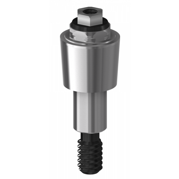 Nobel Replace Select™ Compatible Multi-Unit Abutment | Implant Components | DESS