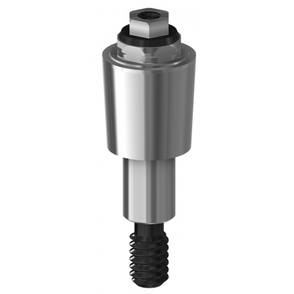 Nobel Replace Select™ Compatible Multi-Unit Abutment | Implant Components | DESS