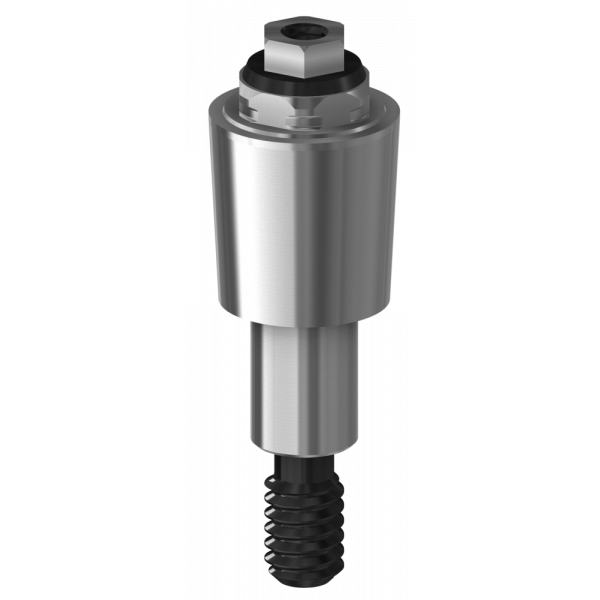 Nobel Replace Select™ Compatible Multi-Unit Abutment | Implant Components | DESS