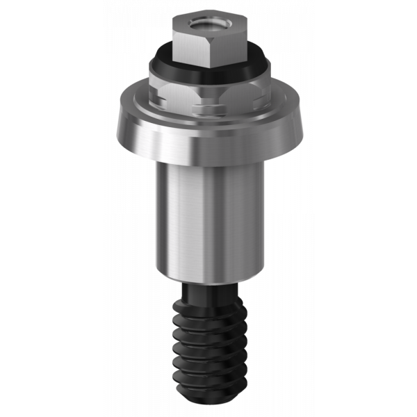 Nobel Replace Select™ Compatible Multi-Unit Abutment | Implant Components | DESS