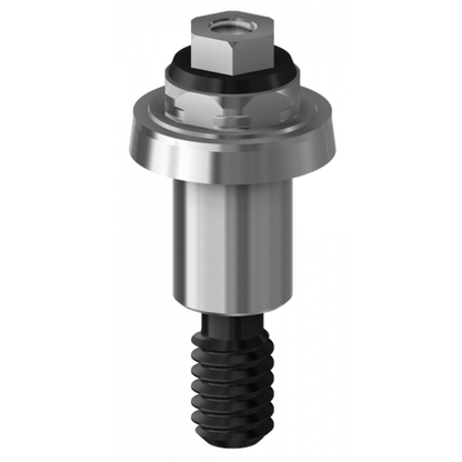 Nobel Replace Select™ Compatible Multi-Unit Abutment | Implant Components | DESS