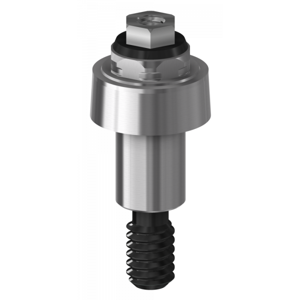 Nobel Replace Select™ Compatible Multi-Unit Abutment | Implant Components | DESS