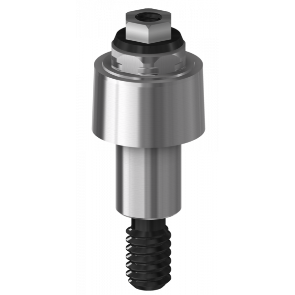 Nobel Replace Select™ Compatible Multi-Unit Abutment | Implant Components | DESS