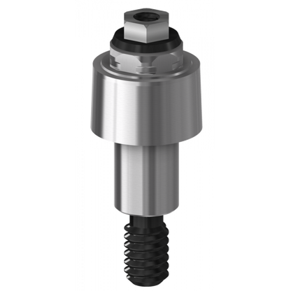 Nobel Replace Select™ Compatible Multi-Unit Abutment | Implant Components | DESS